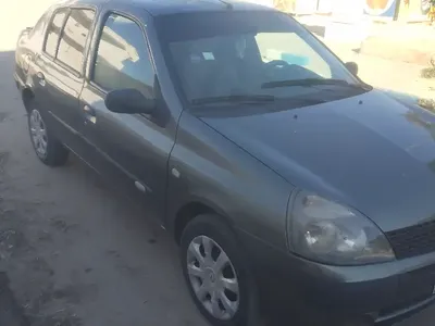 Renault Clio - Photo 6