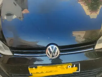 Volkswagen Gol 2013 330000 km