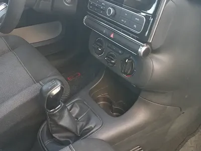Citroen C3 - Photo 3