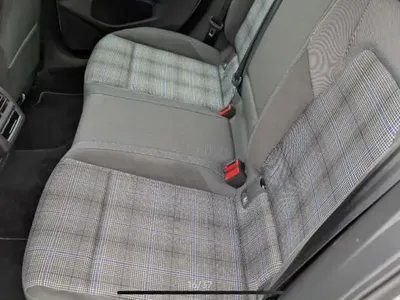 Volkswagen Golf 8 - Photo 6