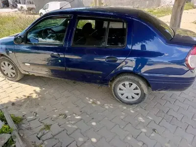 Renault Clio - Photo 9
