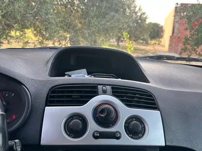 Renault Kangoo - Photo 7