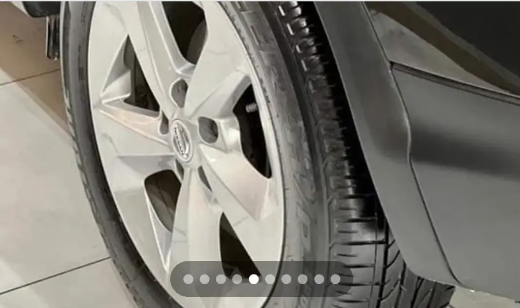 Nissan Qashqai - Photo 4