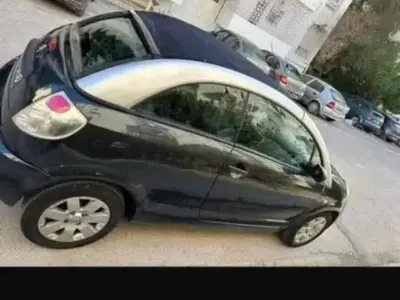 Citroen C3 PLURIEL - Photo 3