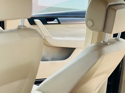 Volkswagen Passat - Photo 6