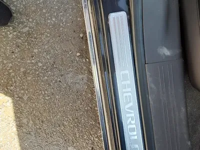 Chevrolet MALIBU - Photo 9