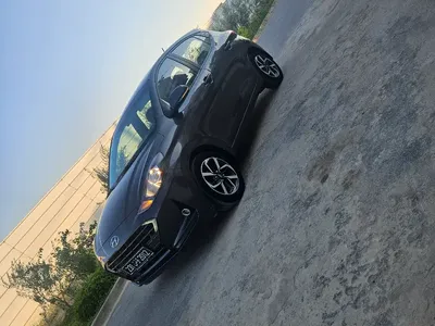 Hyundai I10 - Photo 9