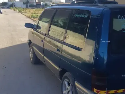 Renault Espace - Photo 4