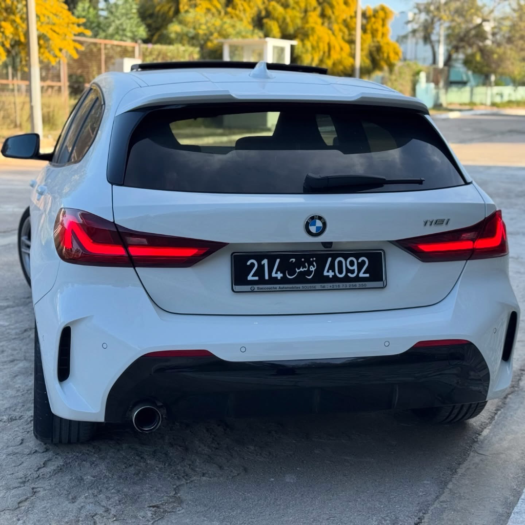 Audi Q2 2020