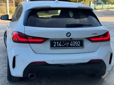 Audi Q2 2020 75000 km
