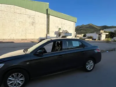 Peugeot 301 - Photo 6