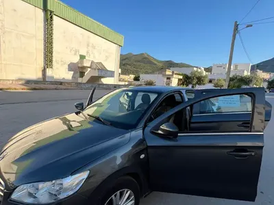 Peugeot 301 - Photo 4