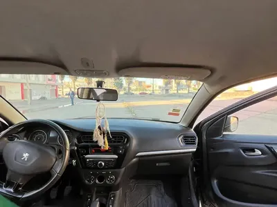 Peugeot 301 - Photo 3