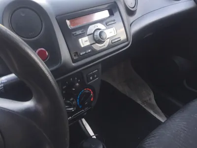 Honda AUTRE - Photo 2