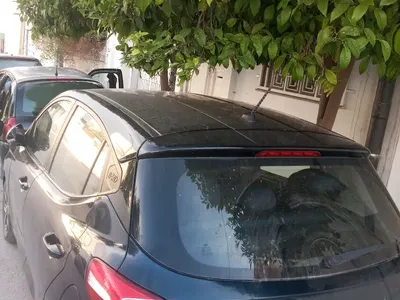 Hyundai I10 - Hyundai I10 2021 83000 km