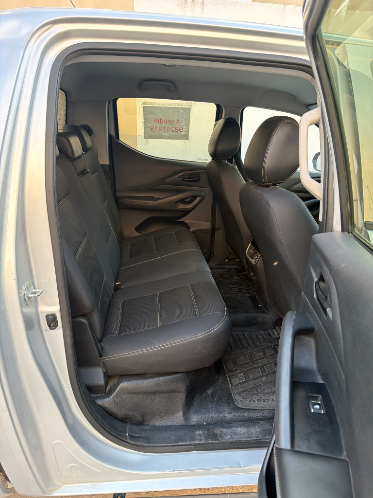 Peugeot Autres - Photo 6