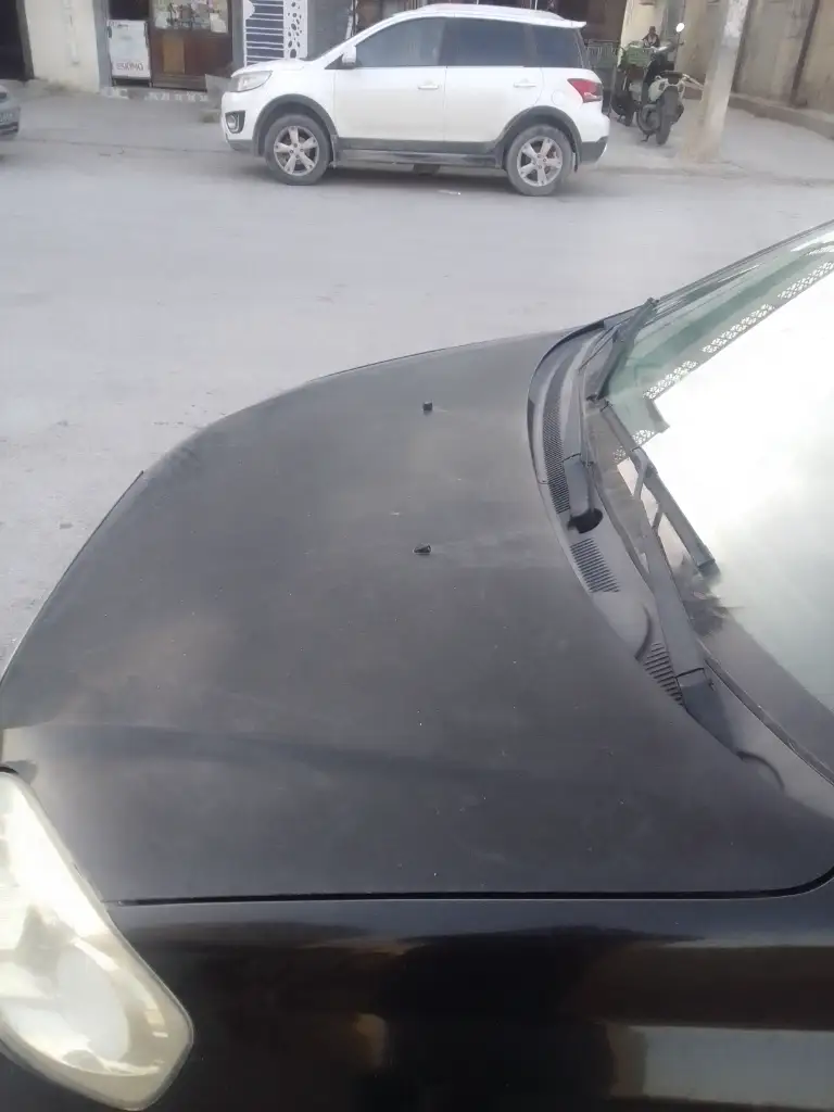 Chevrolet AVEO - Photo 2