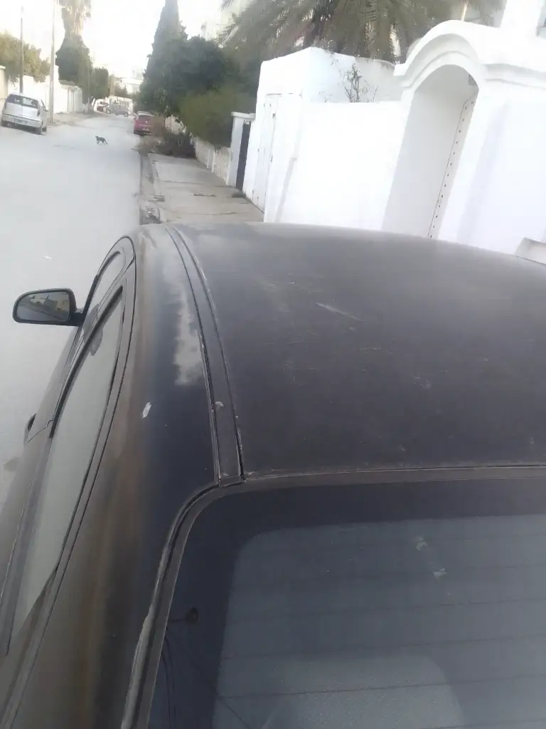 Chevrolet AVEO - Photo 5