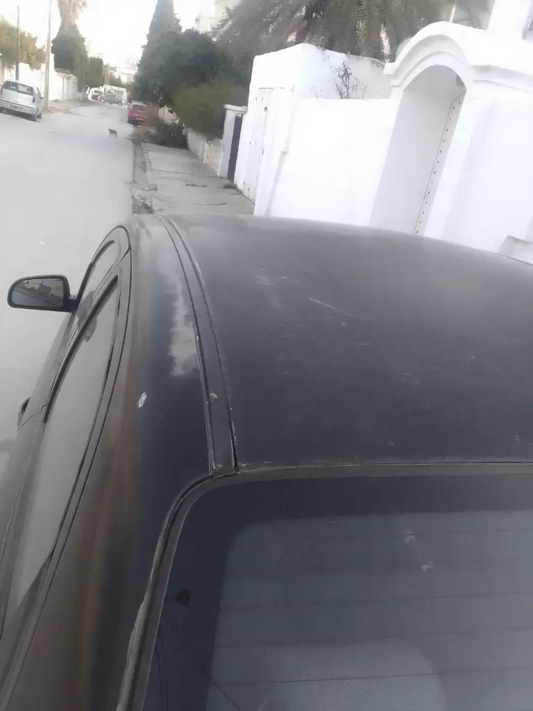 Chevrolet AVEO - Photo 6