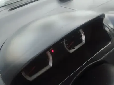 Chevrolet AVEO - Photo 2