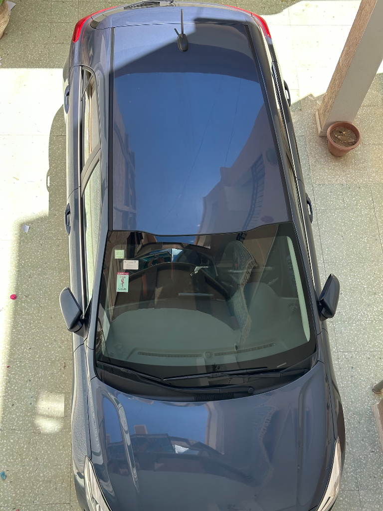 Kia RIO - Photo 11
