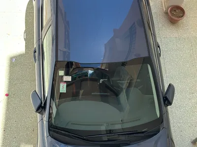 Kia RIO - Photo 3