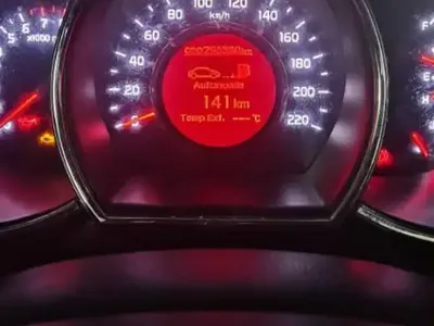 Kia RIO - Photo 5