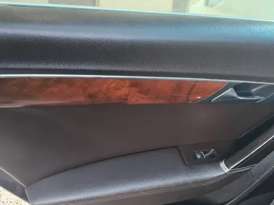 Volkswagen Passat - Photo 5