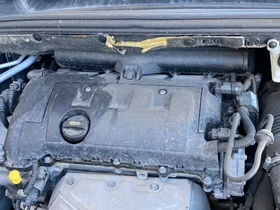 Citroen C4 - Photo 2
