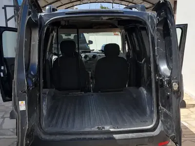 Dacia DOKKER - Photo 3