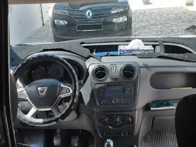 Dacia DOKKER - Photo 2