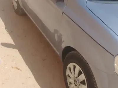 Chevrolet AVEO - Photo 5