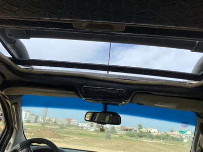 Nissan Navara - Photo 4