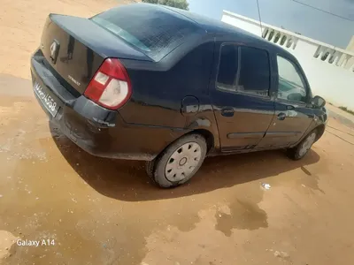 Renault Clio - Photo 7
