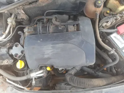 Renault Clio - Photo 3