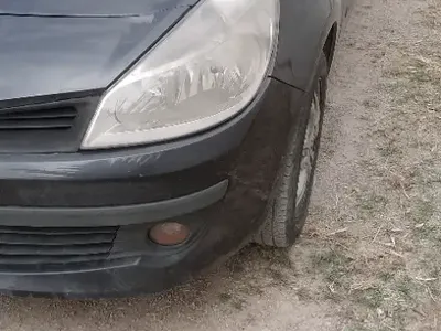 Renault Clio - Photo 5