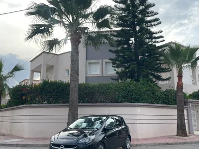 Opel Corsa - Photo 2