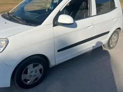 Kia PICANTO - Photo 3