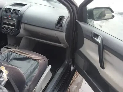 Volkswagen Polo - Photo 7