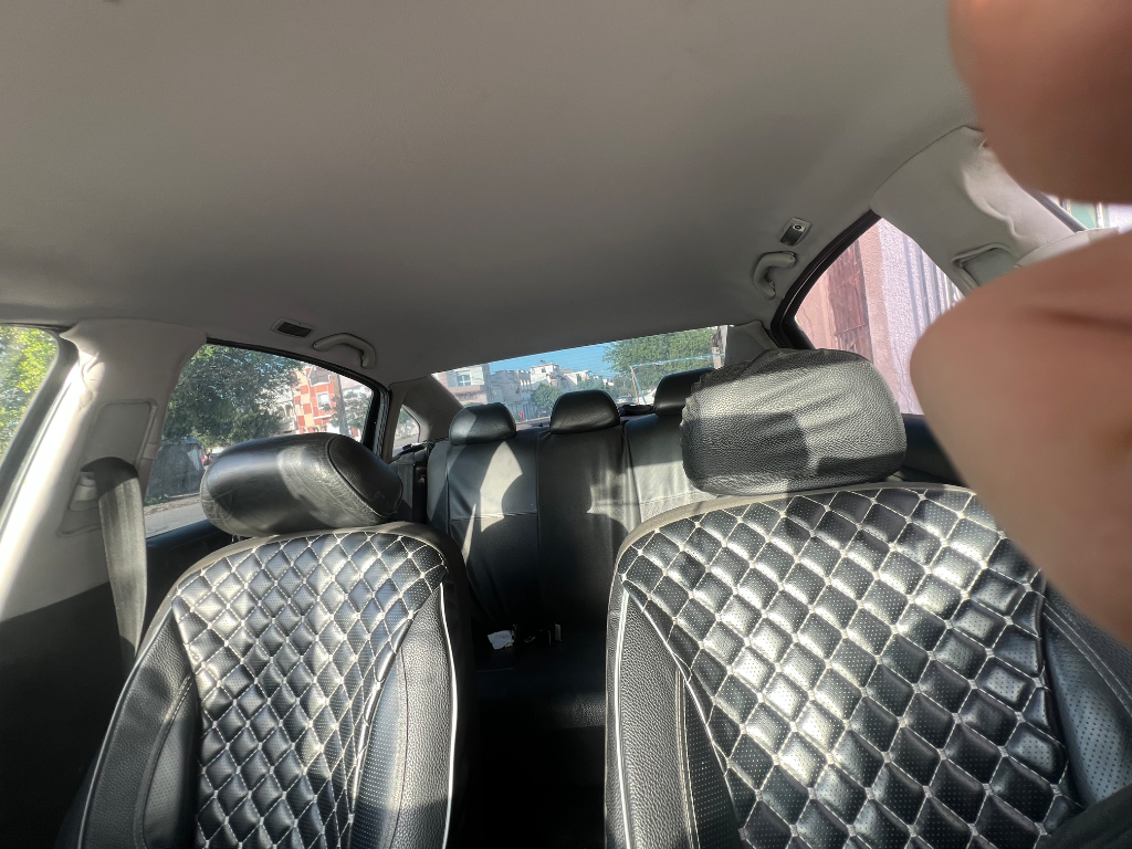Volkswagen Passat - Photo 3