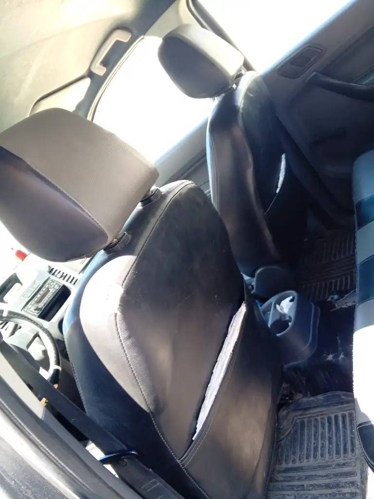Ford RANGER - Photo 8