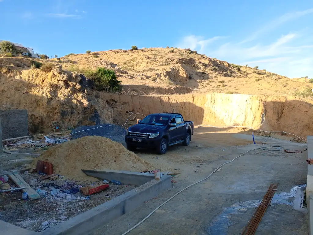 Ford RANGER - Photo 5