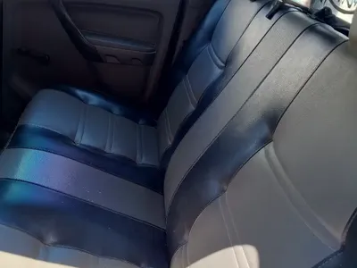 Ford RANGER - Photo 5