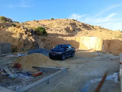 Ford RANGER - Photo 2