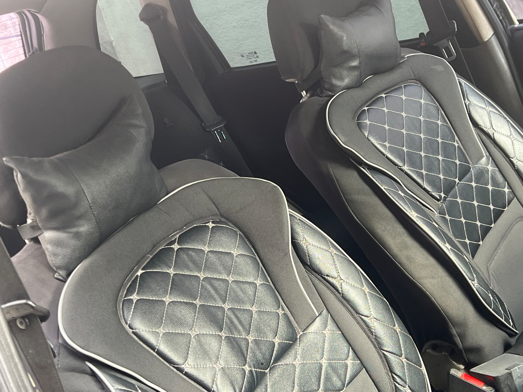Opel Corsa - Photo 3