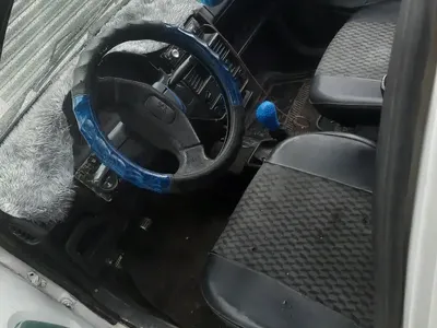 Peugeot 106 - Photo 9