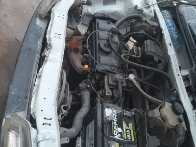 Peugeot 106 - Photo 2