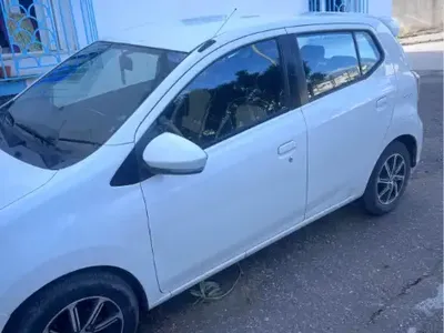 Toyota Autres - Photo 2