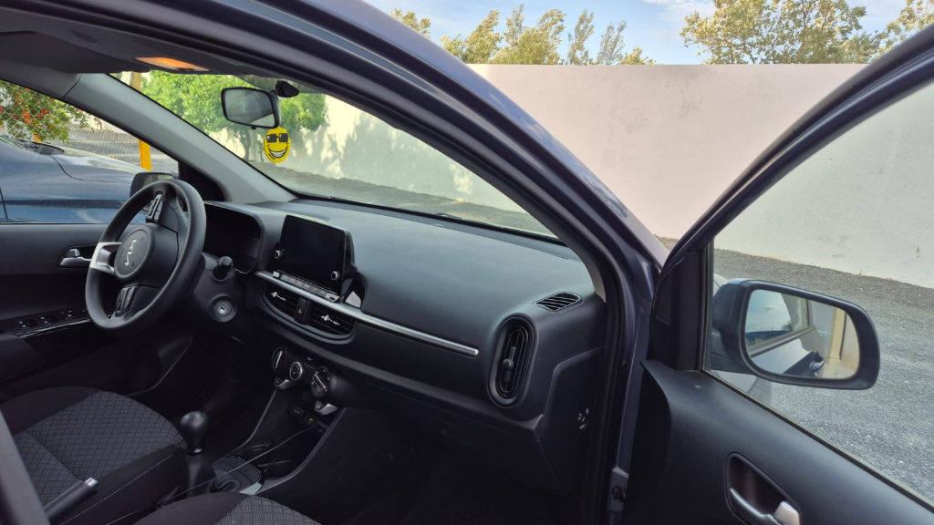 Kia PICANTO - Photo 3