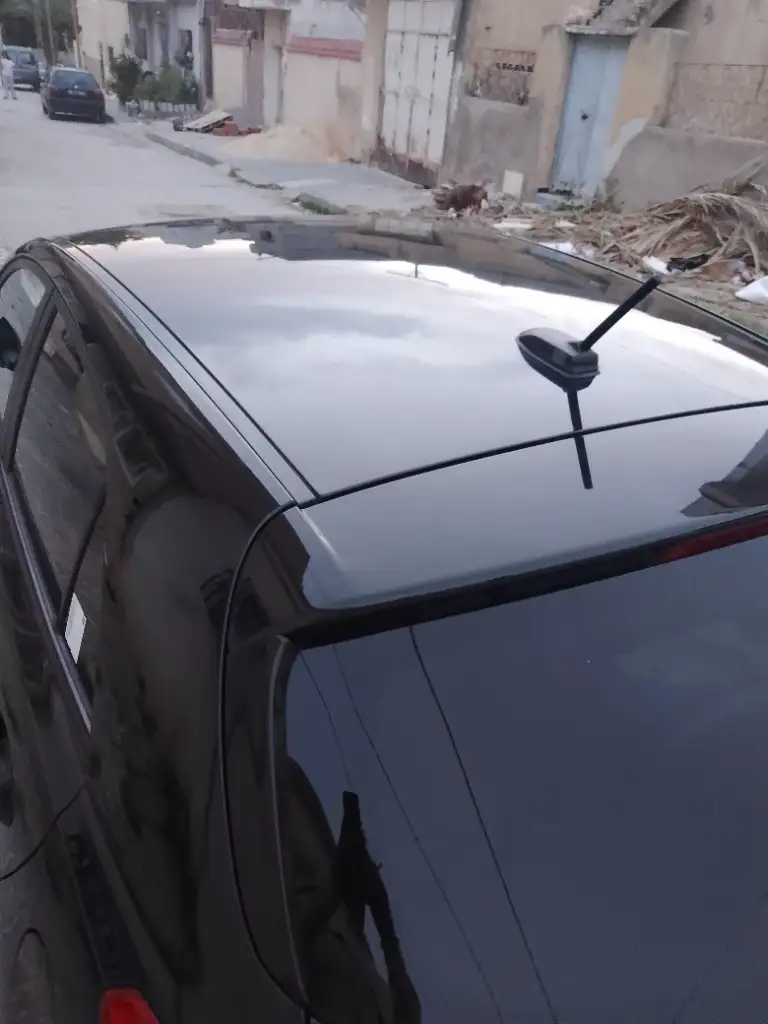 Kia RIO - Photo 3